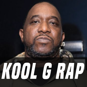 Zzzzz 1700097399untitled24420231115190522 — EVERY RAPPER EVER (2026) option 1094