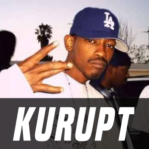 Zzzzz 1700097399untitled24420231115190747 — EVERY RAPPER EVER (2026) option 1085