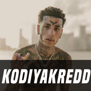 Zzzzz 1700097400untitled24420231115190334 — EVERY RAPPER EVER (2026) option 1084