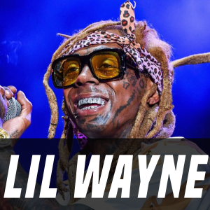 Zzzzz 1700106534untitled24420231115214332 — EVERY RAPPER EVER (2026) option 1295