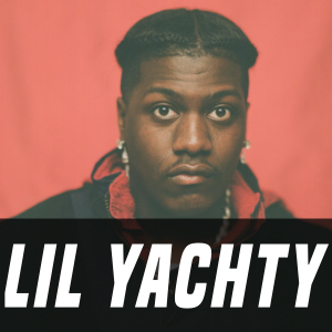 Zzzzz 1700106534untitled24420231115214647 — EVERY RAPPER EVER (2026) option 1302