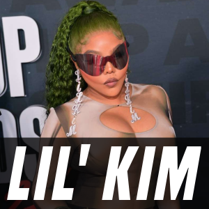 Zzzzz 1700106534untitled24420231115214725 — EVERY RAPPER EVER (2026) option 1192