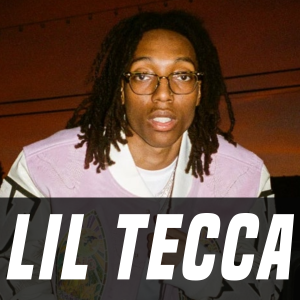 Zzzzz 1700106535untitled24420231115213944 — EVERY RAPPER EVER (2026) option 1285