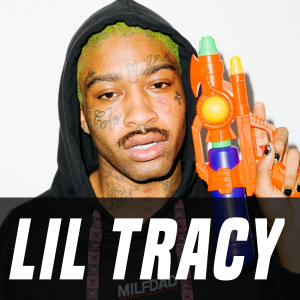 Zzzzz 1700106535untitled24420231115214043 — EVERY RAPPER EVER (2026) option 1284