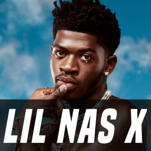 Zzzzz 1700106536untitled24420231115213644 — EVERY RAPPER EVER (2026) option 1257