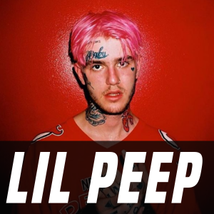 Zzzzz 1700106536untitled24420231115213711 — EVERY RAPPER EVER (2026) option 1261