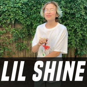 Zzzzz 1700106536untitled24420231115213842 — EVERY RAPPER EVER (2026) option 1277