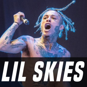 Zzzzz 1700106536untitled24420231115213910 — EVERY RAPPER EVER (2026) option 1278
