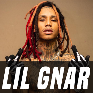 Zzzzz 1700106537untitled24420231115213522 — EVERY RAPPER EVER (2026) option 1230