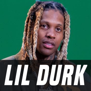 Zzzzz 1700106585untitled24420231115213144 — EVERY RAPPER EVER (2026) option 1226