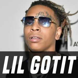 Zzzzz 1700106585untitled24420231115213218 — EVERY RAPPER EVER (2026) option 1232