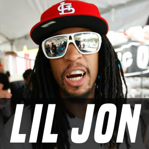 Zzzzz 1700106585untitled24420231115213258 — EVERY RAPPER EVER (2026) option 1238