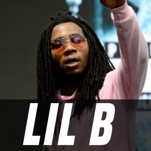Zzzzz 1700106586untitled24420231115212803 — EVERY RAPPER EVER (2026) option 1201