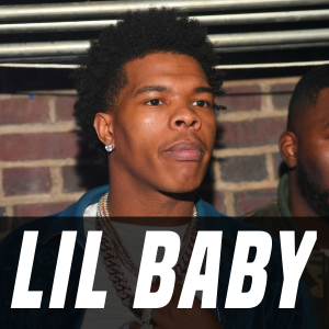 Zzzzz 1700106586untitled24420231115212859 — EVERY RAPPER EVER (2026) option 1202