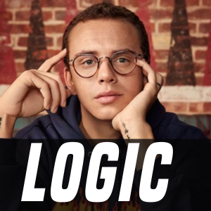 Zzzzz 1700147264untitled24420231116080055 — EVERY RAPPER EVER (2026) option 1361