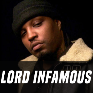 Zzzzz 1700147264untitled24420231116080414 — EVERY RAPPER EVER (2026) option 1364