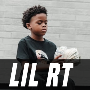 Zzzzz 1700154808untitled24420231116095808 — EVERY RAPPER EVER (2026) option 1272
