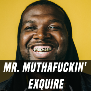 Zzzzz 1700154809untitled24420231116095032 — EVERY RAPPER EVER (2026) option 1524