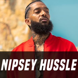 Zzzzz 1700154894untitled24420231116102216 — EVERY RAPPER EVER (2026) option 1586