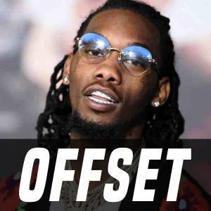 Zzzzz 1700154894untitled24420231116103320 — EVERY RAPPER EVER (2026) option 1561