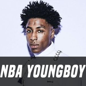 Zzzzz 1700154897untitled24420231116100939 — EVERY RAPPER EVER (2026) option 1600