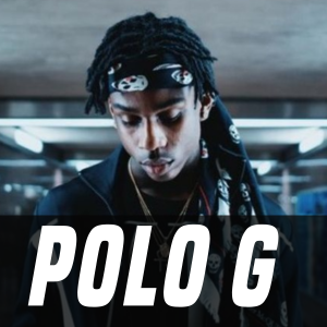 Zzzzz 1700154938untitled24420231116104255 — EVERY RAPPER EVER (2026) option 1647