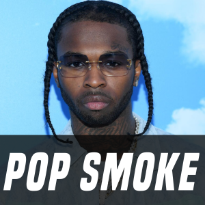 Zzzzz 1700154938untitled24420231116104431 — EVERY RAPPER EVER (2026) option 1656