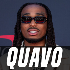 Zzzzz 1700182273untitled24420231116184810 — EVERY RAPPER EVER (2026) option 1730