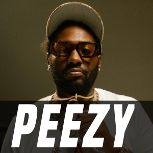Zzzzz 1700182274untitled24420231116184051 — EVERY RAPPER EVER (2026) option 1704