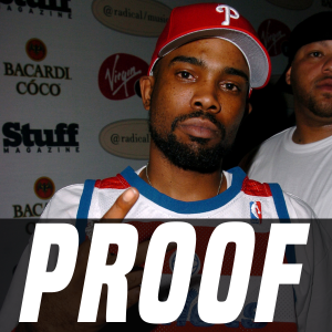 Zzzzz 1700182274untitled24420231116184432 — EVERY RAPPER EVER (2026) option 1720