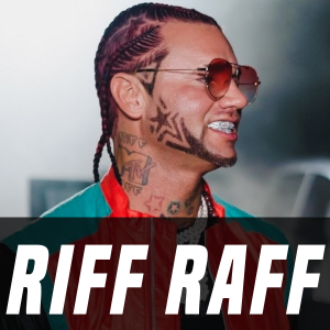 Zzzzz 1700235479untitled24420231117093601 — EVERY RAPPER EVER (2026) option 1756