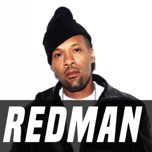 Zzzzz 1700235480untitled24420231117092909 — EVERY RAPPER EVER (2026) option 1766