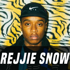 Zzzzz 1700235480untitled24420231117092948 — EVERY RAPPER EVER (2026) option 1773