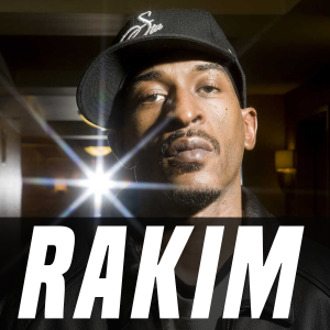 Zzzzz 1700235481untitled24420231117091656 — EVERY RAPPER EVER (2026) option 1779