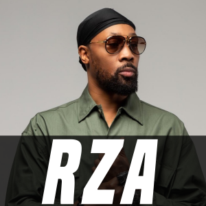 Zzzzz 1700235482untitled24420231117091355 — EVERY RAPPER EVER (2026) option 1842