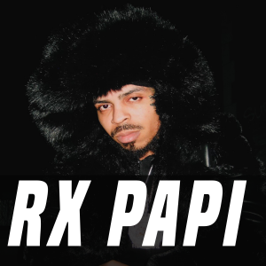 Zzzzz 1700236129untitled24420231117094536 — EVERY RAPPER EVER (2026) option 1838