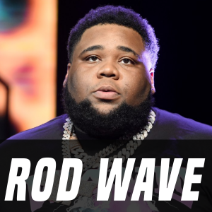 Zzzzz 1700236130untitled24420231117094116 — EVERY RAPPER EVER (2026) option 1831