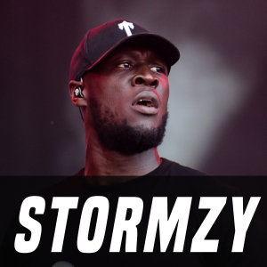 Zzzzz 1700268545untitled244restored20231117142258 — EVERY RAPPER EVER (2026) option 1938