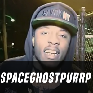 Zzzzz 1700268546untitled244restored20231117134713 — EVERY RAPPER EVER (2026) option 1953