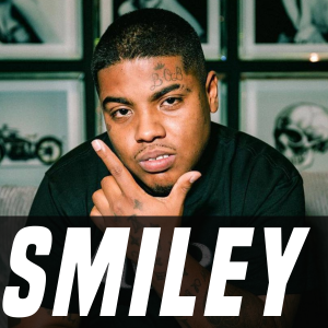 Zzzzz 1700268547untitled244restored20231117134144 — EVERY RAPPER EVER (2026) option 2005
