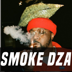 Zzzzz 1700268547untitled244restored20231117134304 — EVERY RAPPER EVER (2026) option 2022