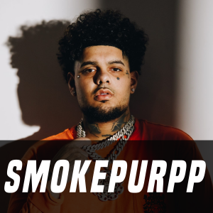Zzzzz 1700268547untitled244restored20231117134344 — EVERY RAPPER EVER (2026) option 2024