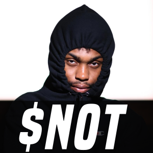 Zzzzz 1700268548untitled244restored20231117133839 — EVERY RAPPER EVER (2026) option 2044