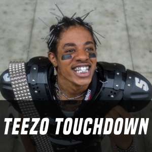 Zzzzz 1700356236untitled244restored20231118185459 — EVERY RAPPER EVER (2026) option 2104
