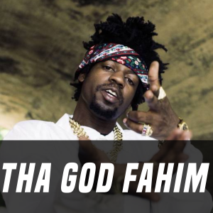 Zzzzz 1700356236untitled244restored20231118185544 — EVERY RAPPER EVER (2026) option 2162