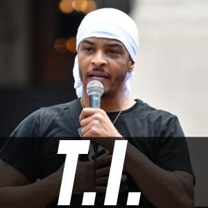 Zzzzz 1700356237untitled244restored20231118184943 — EVERY RAPPER EVER (2026) option 2079