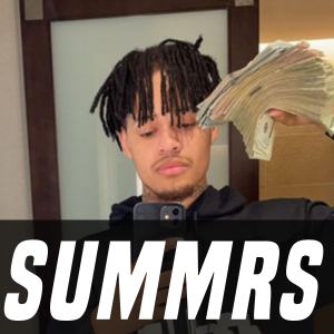 Zzzzz 1700356238untitled244restored20231118180114 — EVERY RAPPER EVER (2026) option 2051