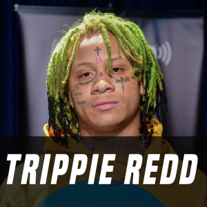 Zzzzz 1700495441untitled244restored20231120094301 — EVERY RAPPER EVER (2026) option 2192