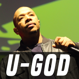 Zzzzz 1700495469untitled244restored20231120094736 — EVERY RAPPER EVER (2026) option 2215
