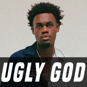 Zzzzz 1700495469untitled244restored20231120094805 — EVERY RAPPER EVER (2026) option 2218